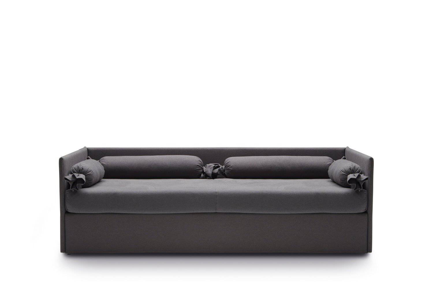 Jack / Jack classic, Sofa or sofa bed - Bonbon Compact Living