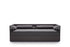 Jack / Jack classic, Sofa or sofa bed - Bonbon Compact Living