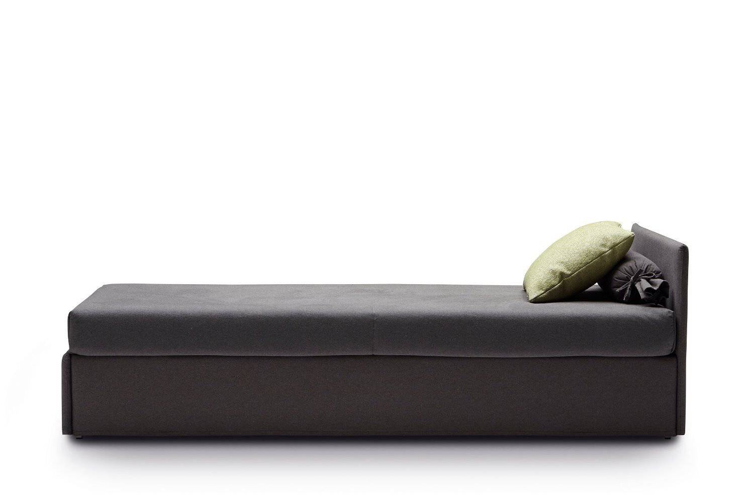 Jack / Jack classic, Sofa or sofa bed - Bonbon Compact Living