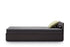 Jack / Jack classic, Sofa or sofa bed - Bonbon Compact Living