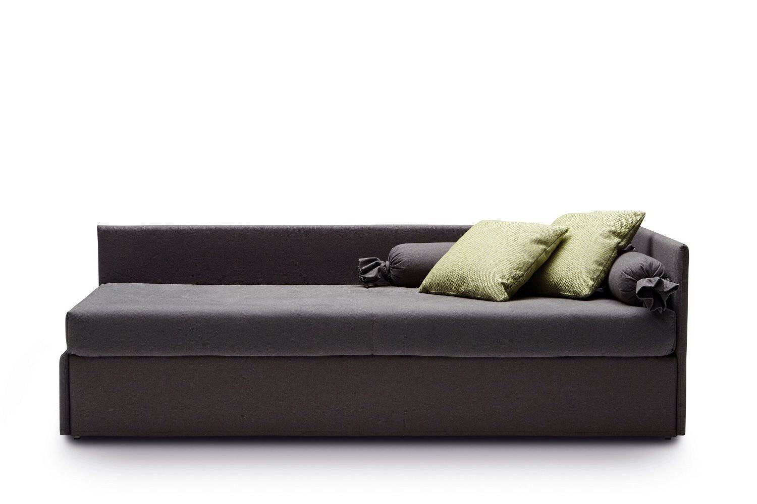 Jack / Jack classic, Sofa or sofa bed - Bonbon Compact Living
