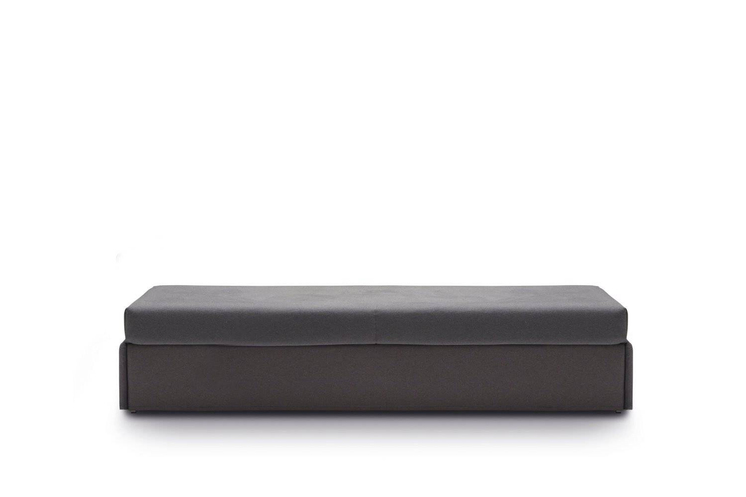 Jack / Jack classic, Sofa or sofa bed - Bonbon Compact Living
