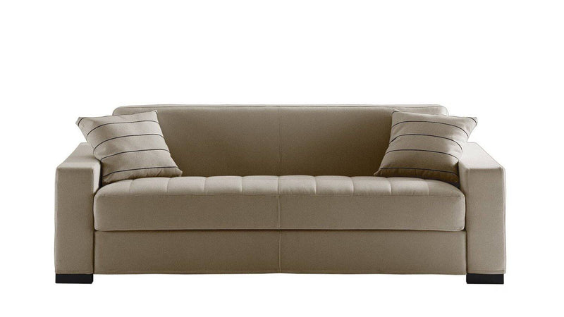 Matrix, Sofa or sofa bed - Bonbon Compact Living