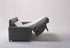 Oliver, Sofa or sofa bed - Bonbon Compact Living