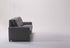 Oliver, Sofa or sofa bed - Bonbon Compact Living