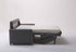 Oliver, Sofa or sofa bed - Bonbon Compact Living