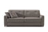 Oliver, Sofa or sofa bed - Bonbon Compact Living