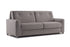 Oliver, Sofa or sofa bed - Bonbon Compact Living