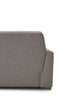 Oliver, Sofa or sofa bed - Bonbon Compact Living
