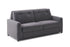 Oliver, Sofa or sofa bed - Bonbon Compact Living