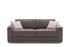 Prince, Sofa or sofa bed - Bonbon Compact Living