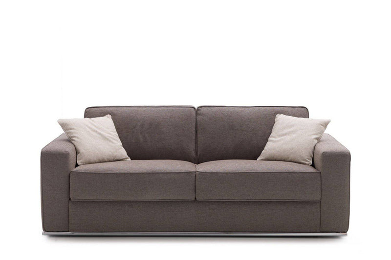 Prince, Sofa or sofa bed - Bonbon Compact Living