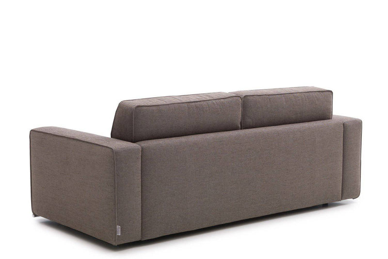 Prince, Sofa or sofa bed - Bonbon Compact Living