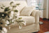Richard, Sofa or sofa bed - Bonbon Compact Living