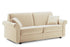 Richard, Sofa or sofa bed - Bonbon Compact Living