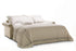 Richard, Sofa or sofa bed - Bonbon Compact Living