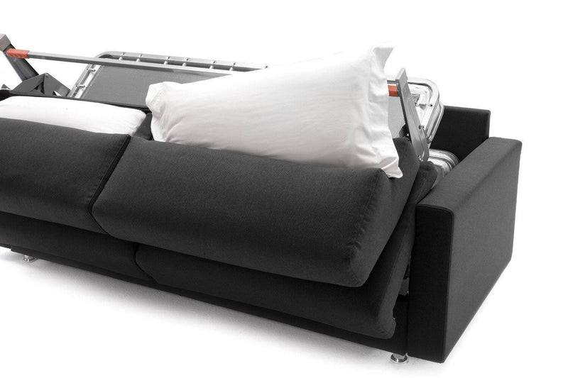 Richard, Sofa or sofa bed - Bonbon Compact Living