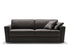 Shorter, Sofa or sofa bed - Bonbon Compact Living