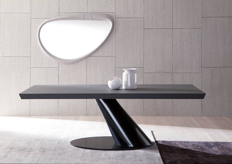 Thor Fisso, Dining table - Bonbon Compact Living