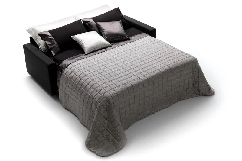 SOFT E electric sofa bed