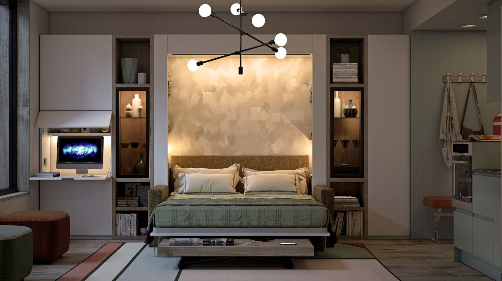 Maximize Your Space Us