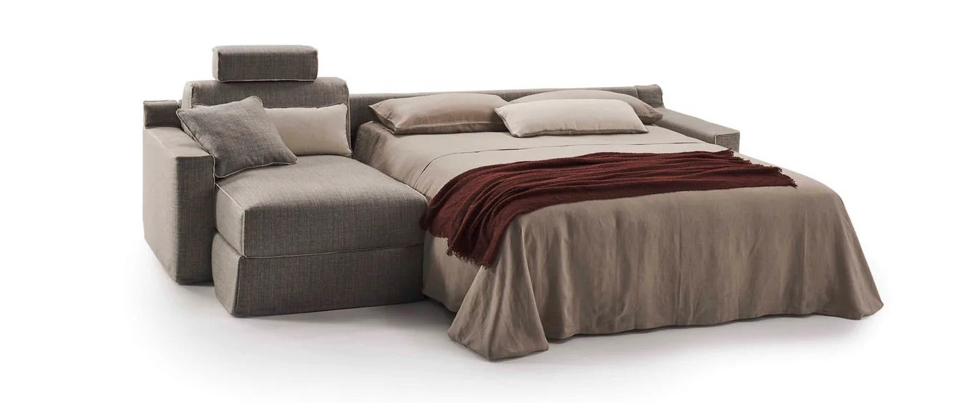 Sofa beds