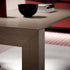 Minux, Console 