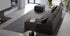 Vivien sofa or sofa bed 