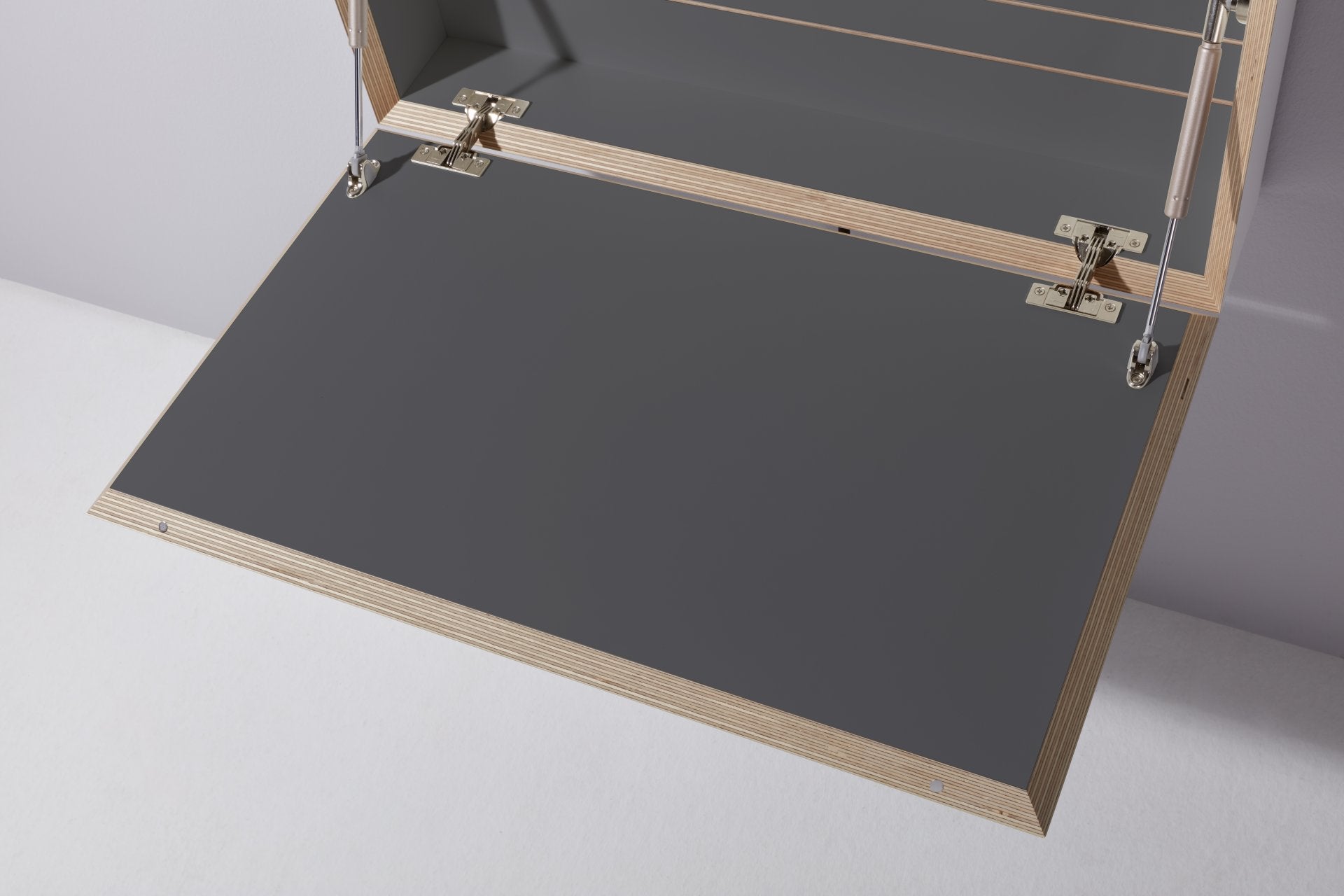 FLATBOX home office