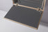 FLATBOX home office