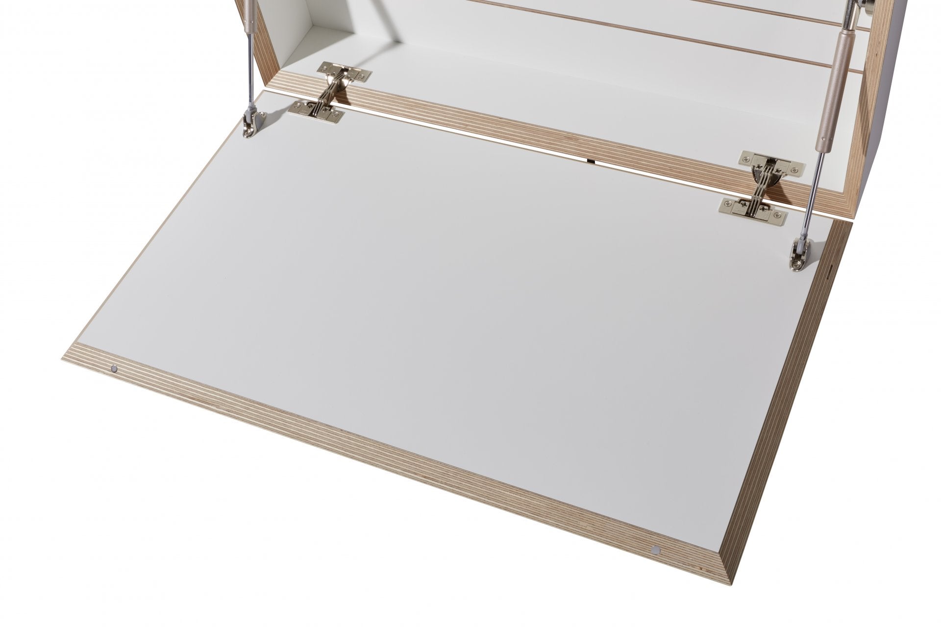 FLATBOX home office