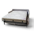 Shabby Chic 18 Lux Sofa Bed In Stock
