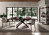 Panto Angolare divider, Storage and Shelving - Bonbon Compact Living