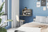 FLATBOX home office