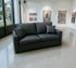 Comfy E Electric Sofa bed
