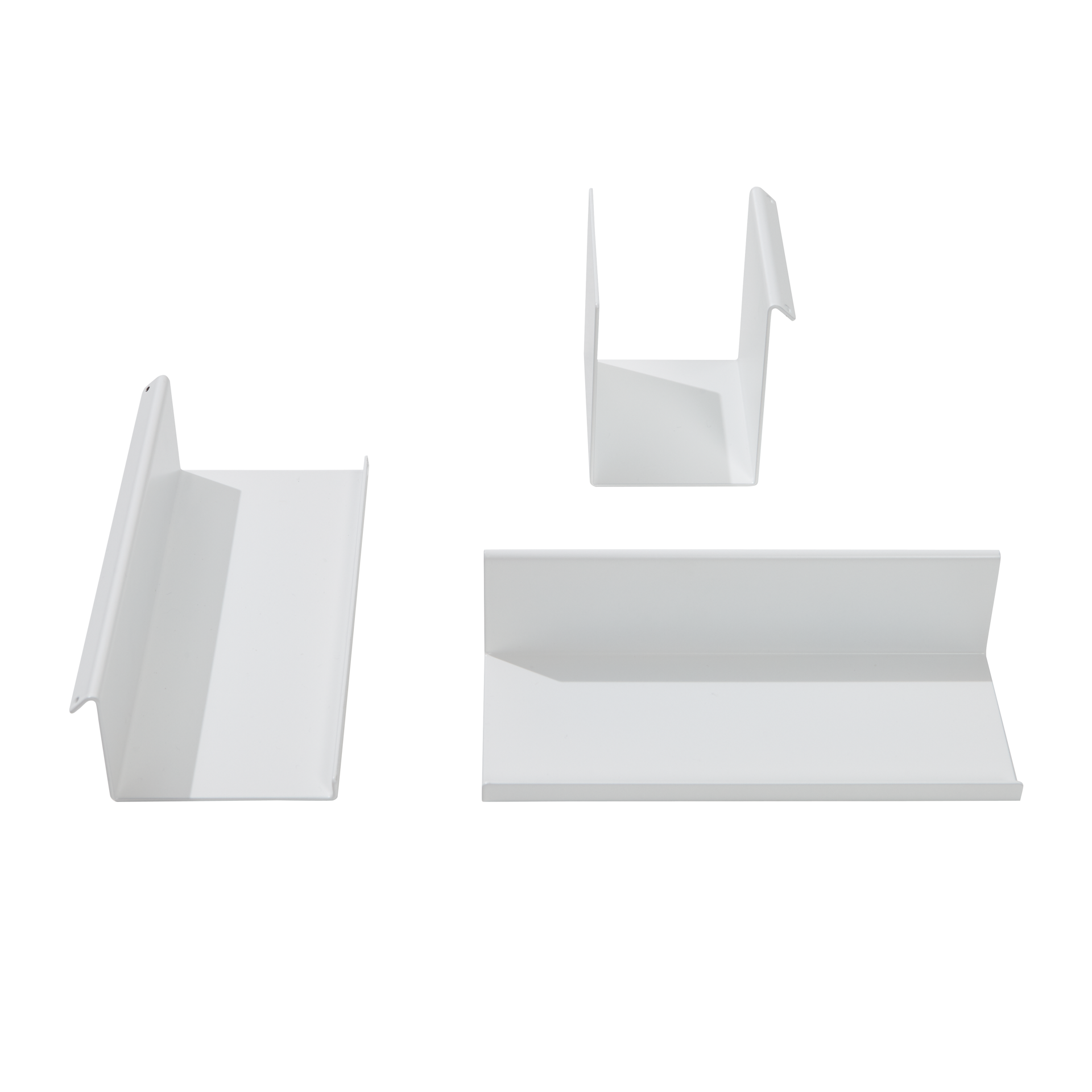 FLATBOX home office