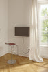 FLATBOX home office