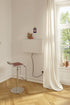FLATBOX home office