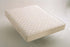 POCKET 7 ZONE SLIM MATTRESS, Mattresses - Bonbon Compact Living