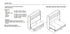 Adam Sofa, Sofa wall bed - Bonbon Compact Living