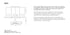 Boxy, Coffee to dining table - Bonbon Compact Living