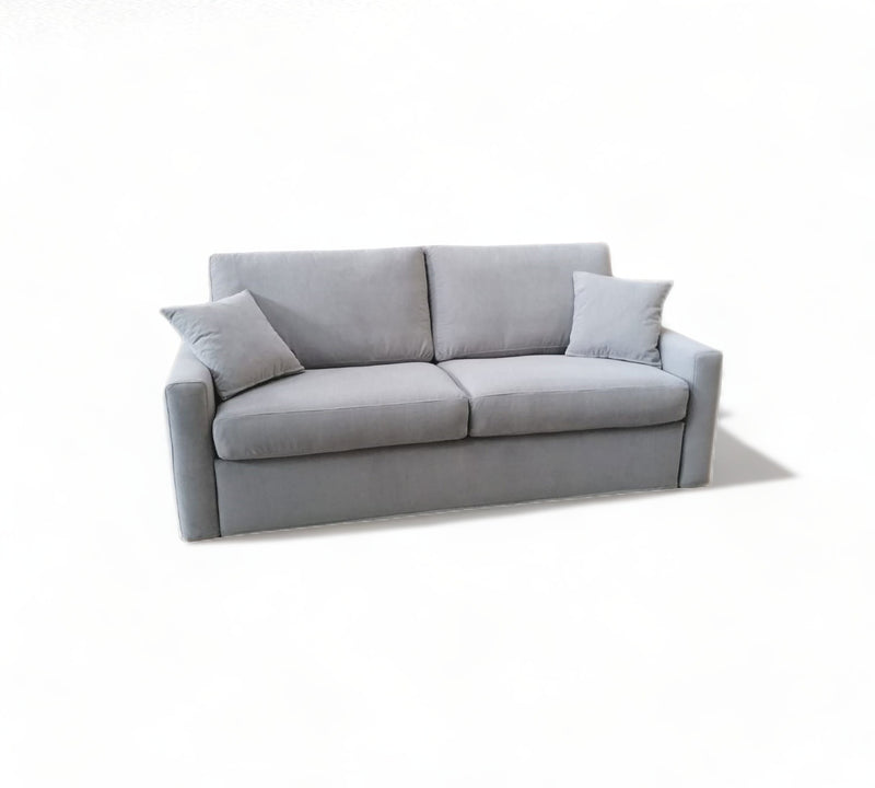 Bonbon Comfy Lux, Sofa or sofa bed - Bonbon Compact Living