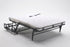 Soft E king London Fast delivery, Sofa bed 
