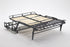 Soft E king London Fast delivery, Sofa bed 