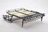 Comfy E king London Fast delivery, Sofa bed 