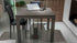 Charlie Extendable Console Table