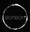 Bonbon® Furniture logo
