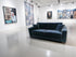 Bonbon Comfy E Electric Sofa bed