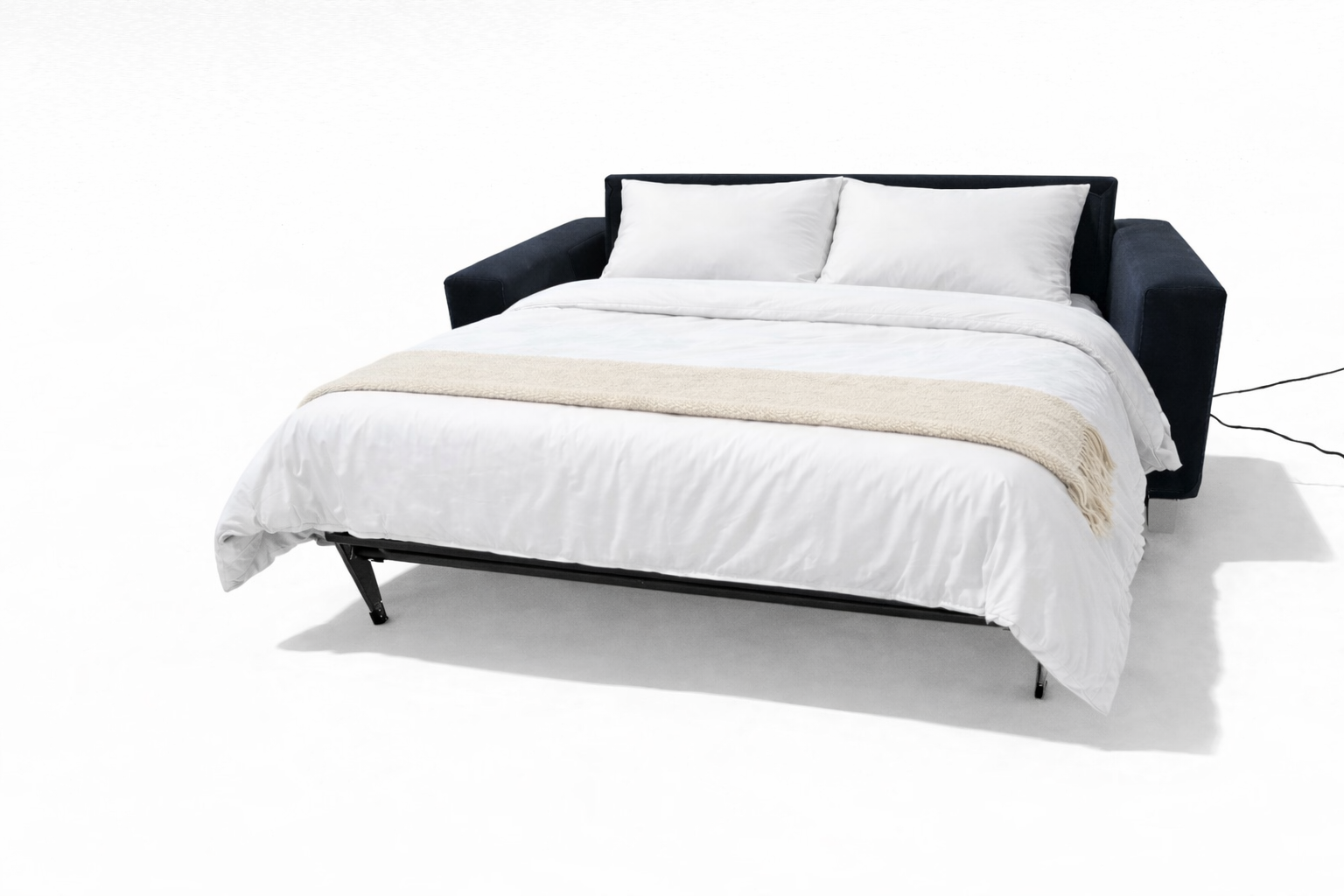 Comfy E Electric Sofa bed