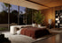 Foster Sofa bed